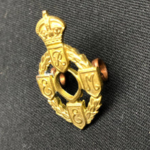 Lade das Bild in den Galerie-Viewer, Image #1