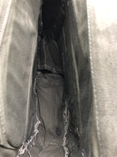 Lade das Bild in den Galerie-Viewer, Image #14