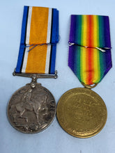 Load image into Gallery viewer, Image #3