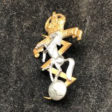 Charger l'image dans la galerie, Image #3