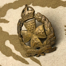 Charger l'image dans la galerie, Image #2