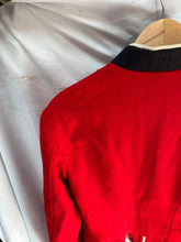 Load image into Gallery viewer, Image #17