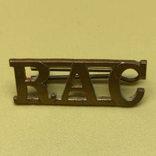 Load image into Gallery viewer, Image #1