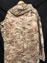 Load image into Gallery viewer, Image #9