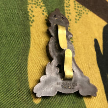 Lade das Bild in den Galerie-Viewer, Image #6