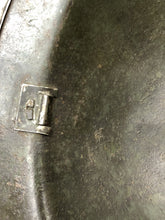 Load image into Gallery viewer, Image #8