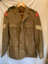 Load image into Gallery viewer, Image #1