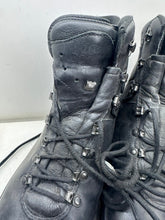 Charger l'image dans la galerie, Image #3