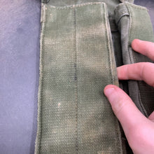 Lade das Bild in den Galerie-Viewer, Image #7