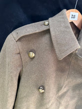 Load image into Gallery viewer, Image #2