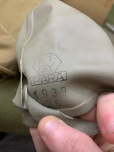 Load image into Gallery viewer, Image #4