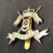 Load image into Gallery viewer, Image #3