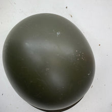 Charger l'image dans la galerie, Image #7