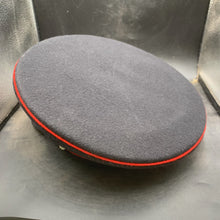 Load image into Gallery viewer, Image #4