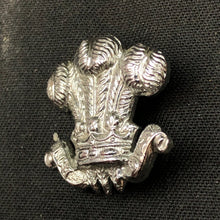 Load image into Gallery viewer, Image #3