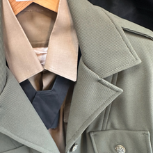 Charger l'image dans la galerie, Image #7