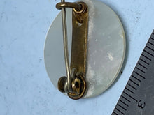 Load image into Gallery viewer, Image #10