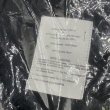 Lade das Bild in den Galerie-Viewer, Genuine British Army Intelligence Corps Beret - NEW - Size 54 - The Militaria Shop