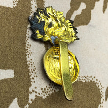 Load image into Gallery viewer, Image #6