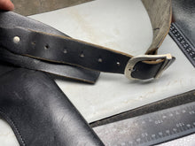 Load image into Gallery viewer, Image #12