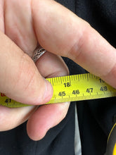 Charger l'image dans la galerie, Original WW2 British Army South Lancashire Regiment Dress Uniform Jacket - 36" C - The Militaria Shop