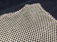 Load image into Gallery viewer, Image #10