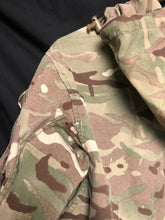 Load image into Gallery viewer, Image #10