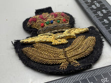 Lade das Bild in den Galerie-Viewer, Image #3