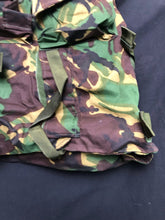 Charger l'image dans la galerie, Image #4