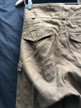 Load image into Gallery viewer, Image #7