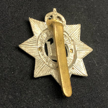 Load image into Gallery viewer, Image #6