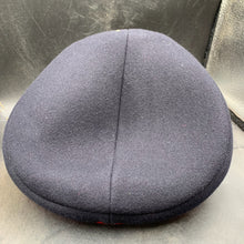 Load image into Gallery viewer, Image #5