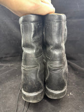 Load image into Gallery viewer, Image #6