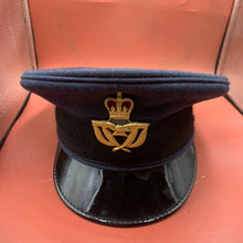 Load image into Gallery viewer, Image #2