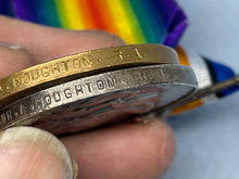 Load image into Gallery viewer, Image #8