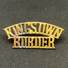 Lade das Bild in den Galerie-Viewer, Image #1