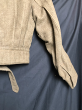 Load image into Gallery viewer, Image #12