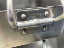 Charger l'image dans la galerie, Image #5