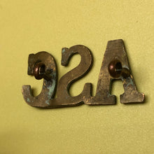 Lade das Bild in den Galerie-Viewer, Image #10