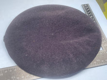 Charger l'image dans la galerie, Image #5