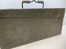 Lade das Bild in den Galerie-Viewer, Image #7