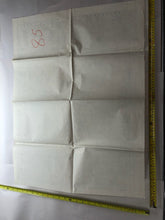 Load image into Gallery viewer, Image #10