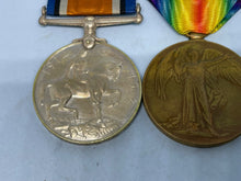 Lade das Bild in den Galerie-Viewer, Image #4