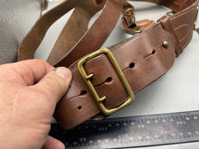 Load image into Gallery viewer, Image #2