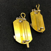 Charger l'image dans la galerie, Image #6