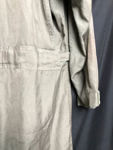 Charger l'image dans la galerie, Image #16