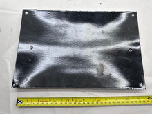 Load image into Gallery viewer, Image #9