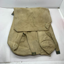 Charger l'image dans la galerie, Image #2