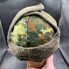 Lade das Bild in den Galerie-Viewer, Image #2