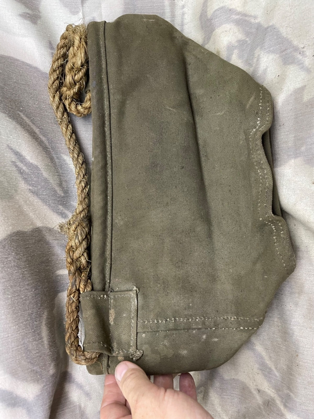 Image #13